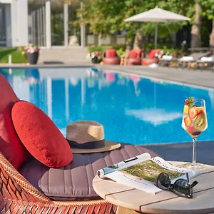 Normafa & Retreat Budapest